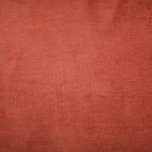 Plush 30 by Europatex Fabric