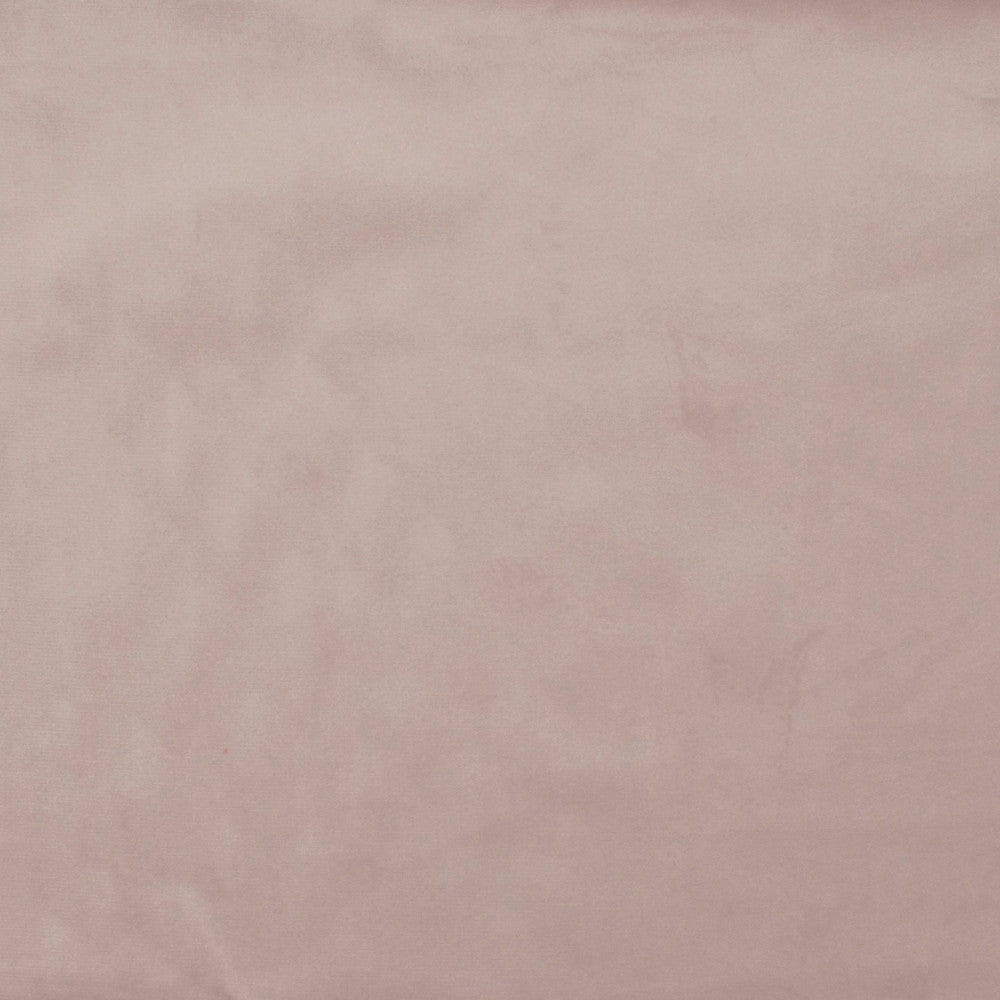 Plush 32 by Europatex Designer Fabric Plush 100% Polyester 0.00" 55.00 inches - Swanky Fabrics -