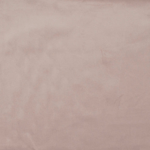 Plush - 32 by Europatex Fabric Plush 100% Polyester China See Sample Horizontal: N/A and Vertical: N/A 55.00 inches  - Fabric Carolina -