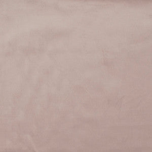 Plush 32 by Europatex Fabric