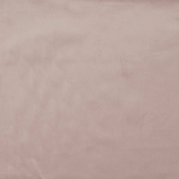 Plush 32 by Europatex Fabric Plush 100% Polyester 0.00" 55.00 inches - Fabric Carolina -
