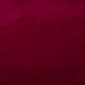 Plush 33 by Europatex Fabric