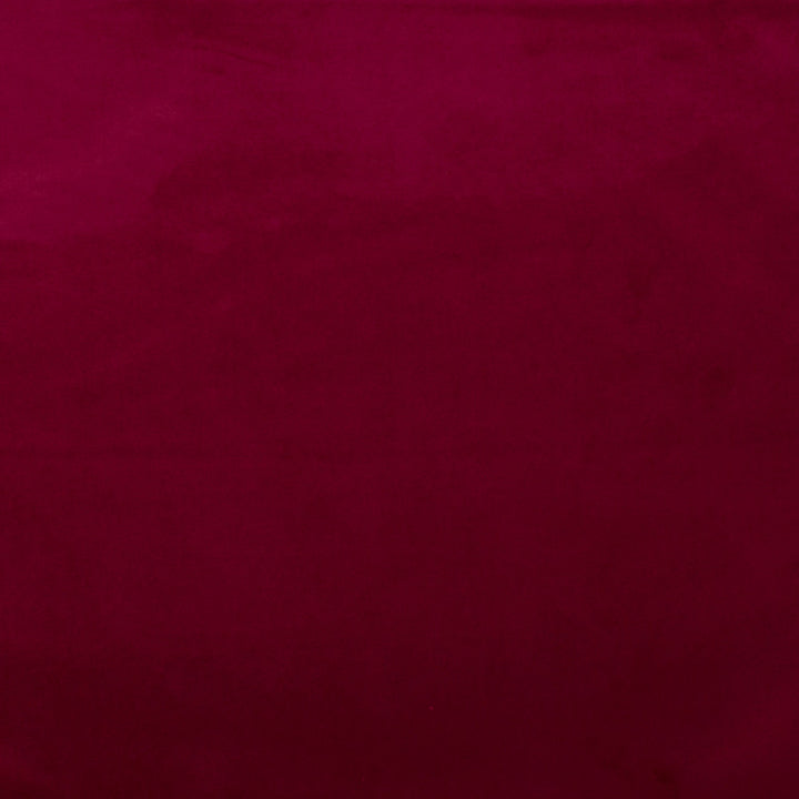 Plush 33 by Europatex Fabric Plush 100% Polyester 0.00" 55.00 inches - Fabric Carolina -