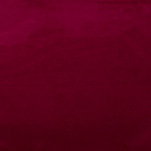 Plush - 33 by Europatex Fabric Plush 100% Polyester China See Sample Horizontal: N/A and Vertical: N/A 55.00 inches  - Fabric Carolina -