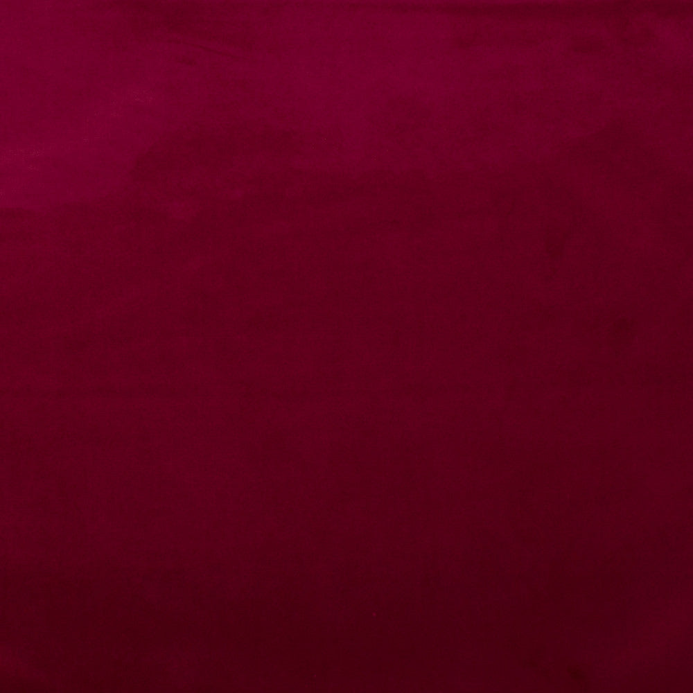 Plush 33 by Europatex Designer Fabric Plush 100% Polyester 0.00" 55.00 inches - Swanky Fabrics -