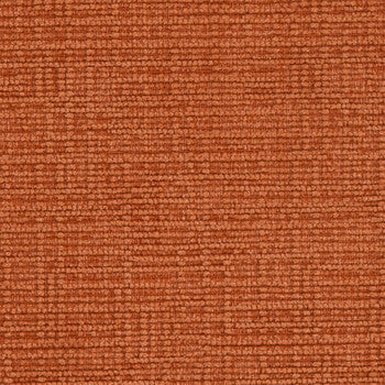 Plush Auburn by Crypton Fabric See sample 100% Polyester 100000 Horizontal: Not Applicable and Vertical: Not Applicable 54" - Fabric Carolina -
