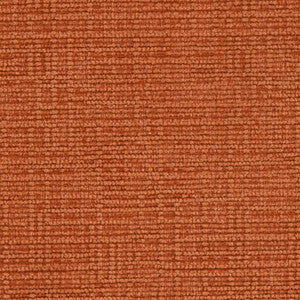Plush Auburn by Crypton Fabric