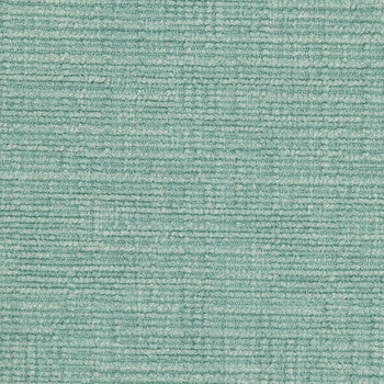 Plush Calypso by Crypton Fabric See sample 100% Polyester 100000 Horizontal: Not Applicable and Vertical: Not Applicable 54" - Fabric Carolina -