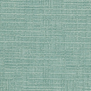 Plush Calypso by Crypton Fabric