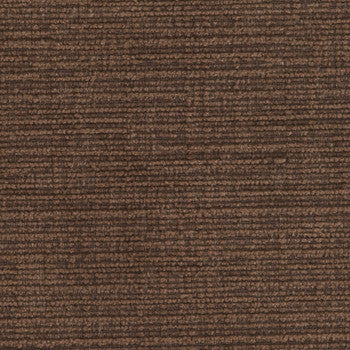 Plush Cocoa by Crypton Fabric See sample 100% Polyester 100000 Horizontal: Not Applicable and Vertical: Not Applicable 54" - Fabric Carolina -