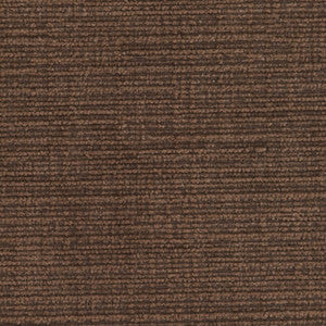 Plush Cocoa by Crypton Fabric