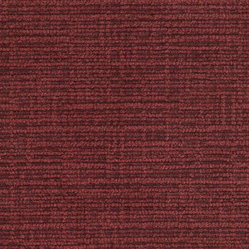 Plush Crimson by Crypton Fabric See sample 100% Polyester 100000 Horizontal: Not Applicable and Vertical: Not Applicable 54" - Fabric Carolina -