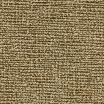 Plush Earth by Crypton Fabric See sample 100% Polyester 100000 Horizontal: Not Applicable and Vertical: Not Applicable 54" - Fabric Carolina -