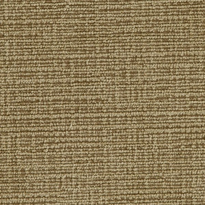 Plush Earth by Crypton Fabric