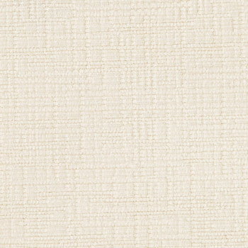Plush Eggnog by Crypton Fabric See sample 100% Polyester 100000 Horizontal: Not Applicable and Vertical: Not Applicable 54" - Fabric Carolina -