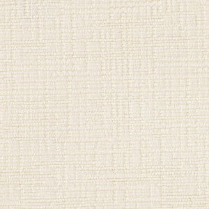 Plush Eggnog by Crypton Fabric