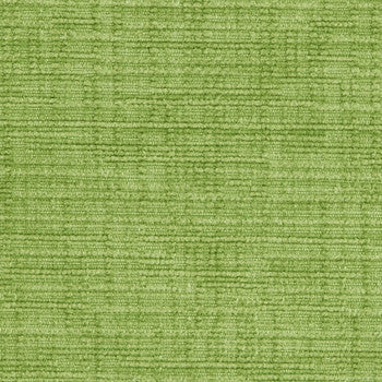 Plush Jade by Crypton Fabric See sample 100% Polyester 100000 Horizontal: Not Applicable and Vertical: Not Applicable 54" - Fabric Carolina -