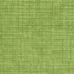 Plush Jade by Crypton Fabric