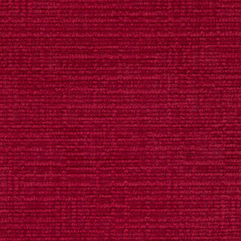 Plush Magenta by Crypton Fabric See sample 100% Polyester 100000 Horizontal: Not Applicable and Vertical: Not Applicable 54" - Fabric Carolina -