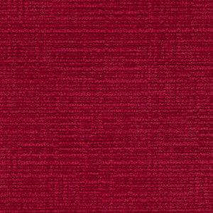 Plush Magenta by Crypton Fabric