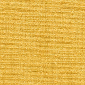 Plush Marigold by Crypton Fabric See sample 100% Polyester 100000 Horizontal: Not Applicable and Vertical: Not Applicable 54" - Fabric Carolina -