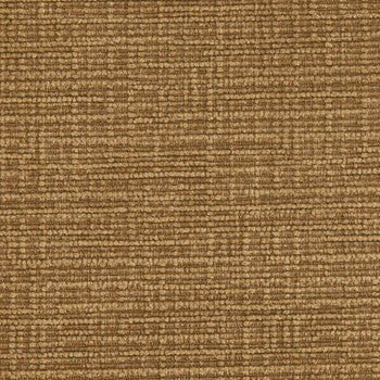Plush Peanut by Crypton Fabric See sample 100% Polyester 100000 Horizontal: Not Applicable and Vertical: Not Applicable 54" - Fabric Carolina -
