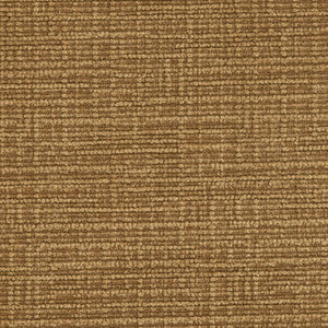 Plush Peanut by Crypton Fabric