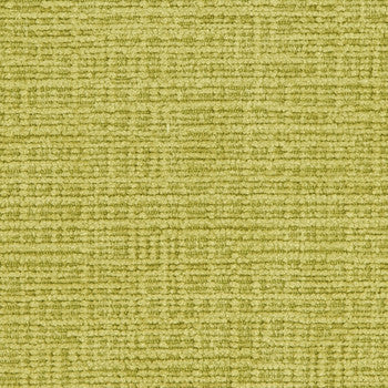 Plush Sage by Crypton Fabric See sample 100% Polyester 100000 Horizontal: Not Applicable and Vertical: Not Applicable 54" - Fabric Carolina -