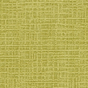 Plush Sage by Crypton Fabric