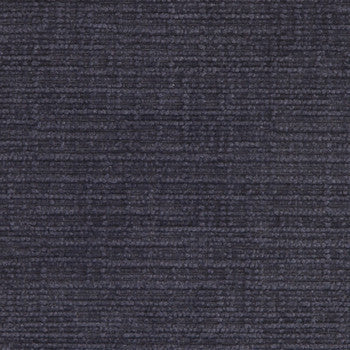 Plush Sapphire by Crypton Fabric See sample 100% Polyester 100000 Horizontal: Not Applicable and Vertical: Not Applicable 54" - Fabric Carolina -