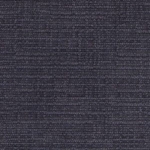 Plush Sapphire by Crypton Fabric