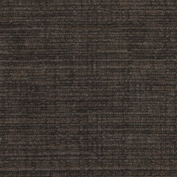 Plush Shadow by Crypton Fabric See sample 100% Polyester 100000 Horizontal: Not Applicable and Vertical: Not Applicable 54" - Fabric Carolina -
