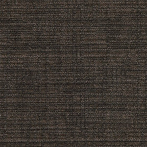 Plush Shadow by Crypton Fabric