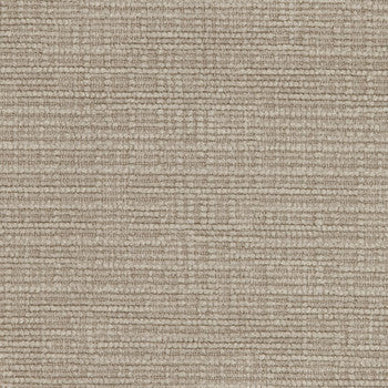 Plush Tin by Crypton Fabric See sample 100% Polyester 100000 Horizontal: Not Applicable and Vertical: Not Applicable 54" - Fabric Carolina -