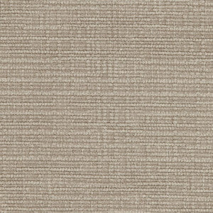 Plush Tin by Crypton Fabric