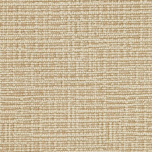 Plush Toast by Crypton Fabric