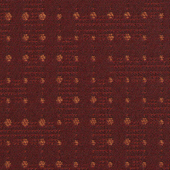 Point Cinnamon by Crypton Fabric See sample 73% Post Industrial Recycled Polyester27% Post Consumer Recycled Polyester 50000 Horizontal: 7.5" and Vertical: 9.31" 54" - Fabric Carolina -