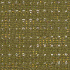 Point Olive 1006590 by Crypton Fabric