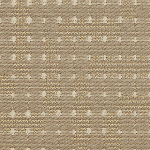 Point Sandstone by Crypton Fabric