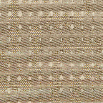 Point Sandstone 1006588 by Crypton Fabric See sample 73% Post Industrial Recycled Polyester, 27% Post Consumer Recycled Polyester USA or Imported Water-based cleaning agents and foam may be used for cleaning. This fabric may also be cleaned with mild, water-free solvents. Cleaning by a professional service is recommended. </p><p>Repeat: Horizontal: 7.5" and Vertical: 9.31" 54" - Fabric Carolina -