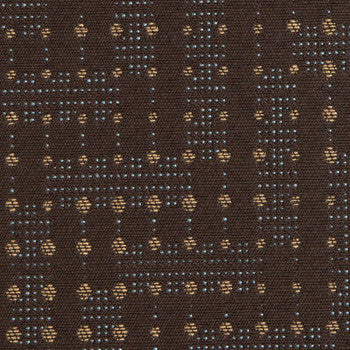 Point Shadow 1006592 by Crypton Fabric See sample 73% Post Industrial Recycled Polyester, 27% Post Consumer Recycled Polyester USA or Imported Water-based cleaning agents and foam may be used for cleaning. This fabric may also be cleaned with mild, water-free solvents. Cleaning by a professional service is recommended. </p><p>Repeat: Horizontal: 7.5" and Vertical: 9.31" 54" - Fabric Carolina -