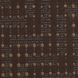 Point Shadow 1006592 by Crypton Fabric