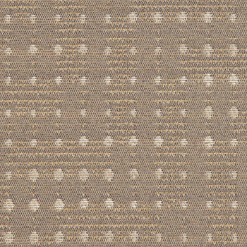 Point Toast by Crypton Fabric See sample 73% Post Industrial Recycled Polyester27% Post Consumer Recycled Polyester 50000 Horizontal: 7.5" and Vertical: 9.31" 54" - Fabric Carolina -