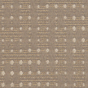 Point Toast by Crypton Fabric