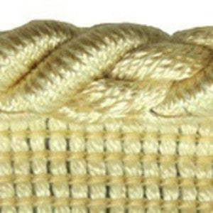 Pool Champagne by Europatex Fabric