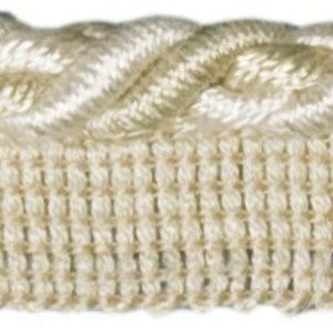 Pool Mocha by Europatex Fabric