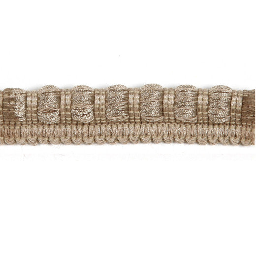 Pori - Grain by Europatex Fabric Helsinki Collection 100% Polyester China See Sample Horizontal: N/A and Vertical: N/A 0.50 inches  - Fabric Carolina -