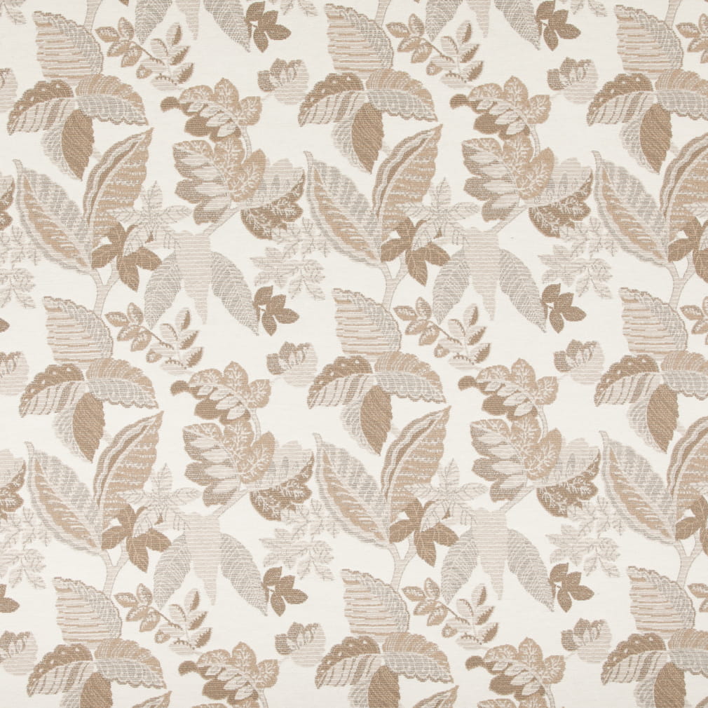 Portage Antique A1347-01 by 29 Park Designer Fabric