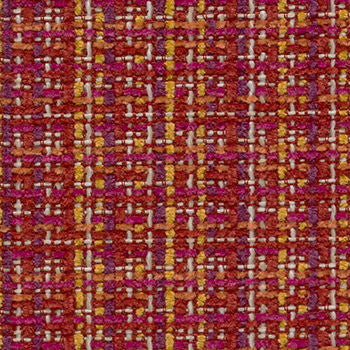 Portfolio Alert by Crypton Fabric See sample 100% Polyester 50000 Horizontal: Not Applicable and Vertical: Not Applicable 54" - Fabric Carolina -