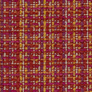 Portfolio Alert by Crypton Fabric